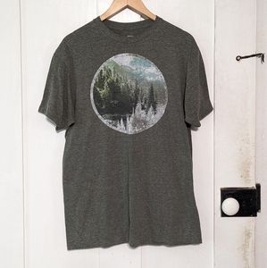 Sonoma t-shirt